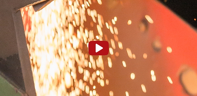 VSM as a mid-sized innovation champion at Welt.de’s ‘Innovation Germany’