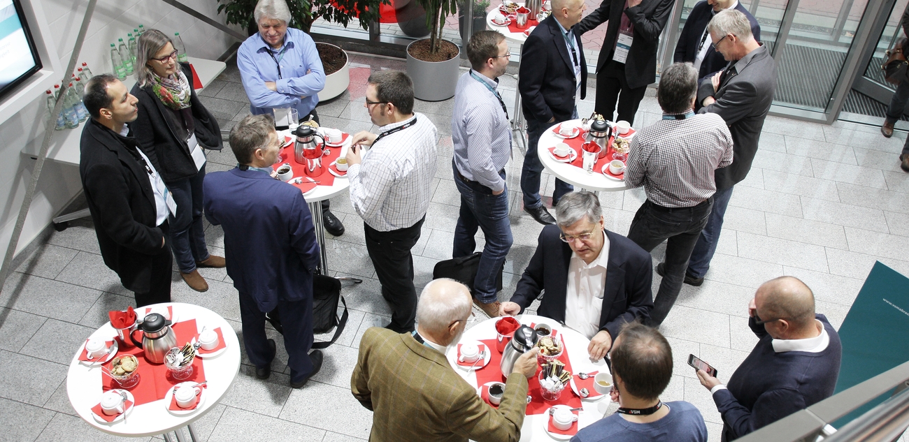 Investigación sobre el comportamiento de la corrosión realizada por el Instituto Federal de Investigación y Ensayos de Materiales