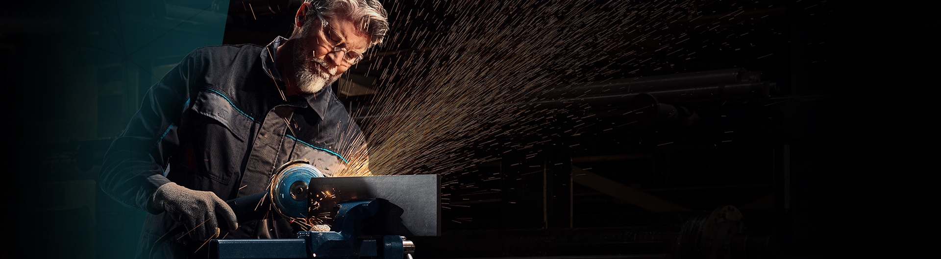 ACTIROX fibre discs AF733 and AF979