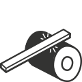 Air drum