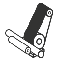 Centerless