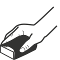 Sanding block