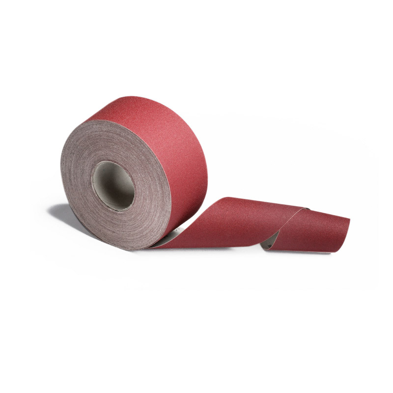 Metallkraft Bande Abrasive En Tissu 75x1180 P240 - Acheter Sur